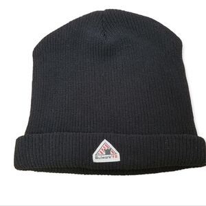 BULWARK Fire Retardant Beanie